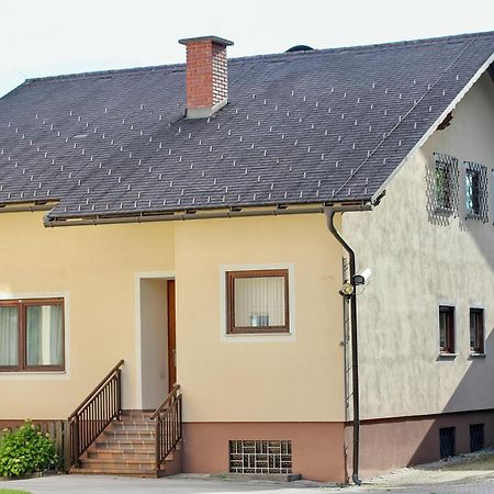 Self-Check In Apartmenthotel Seeglueck Pörtschach am Wörthersee Esterno foto