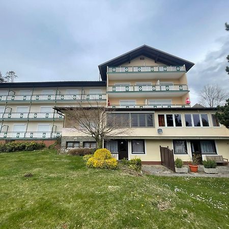 Self-Check In Apartmenthotel Seeglueck Pörtschach am Wörthersee Esterno foto