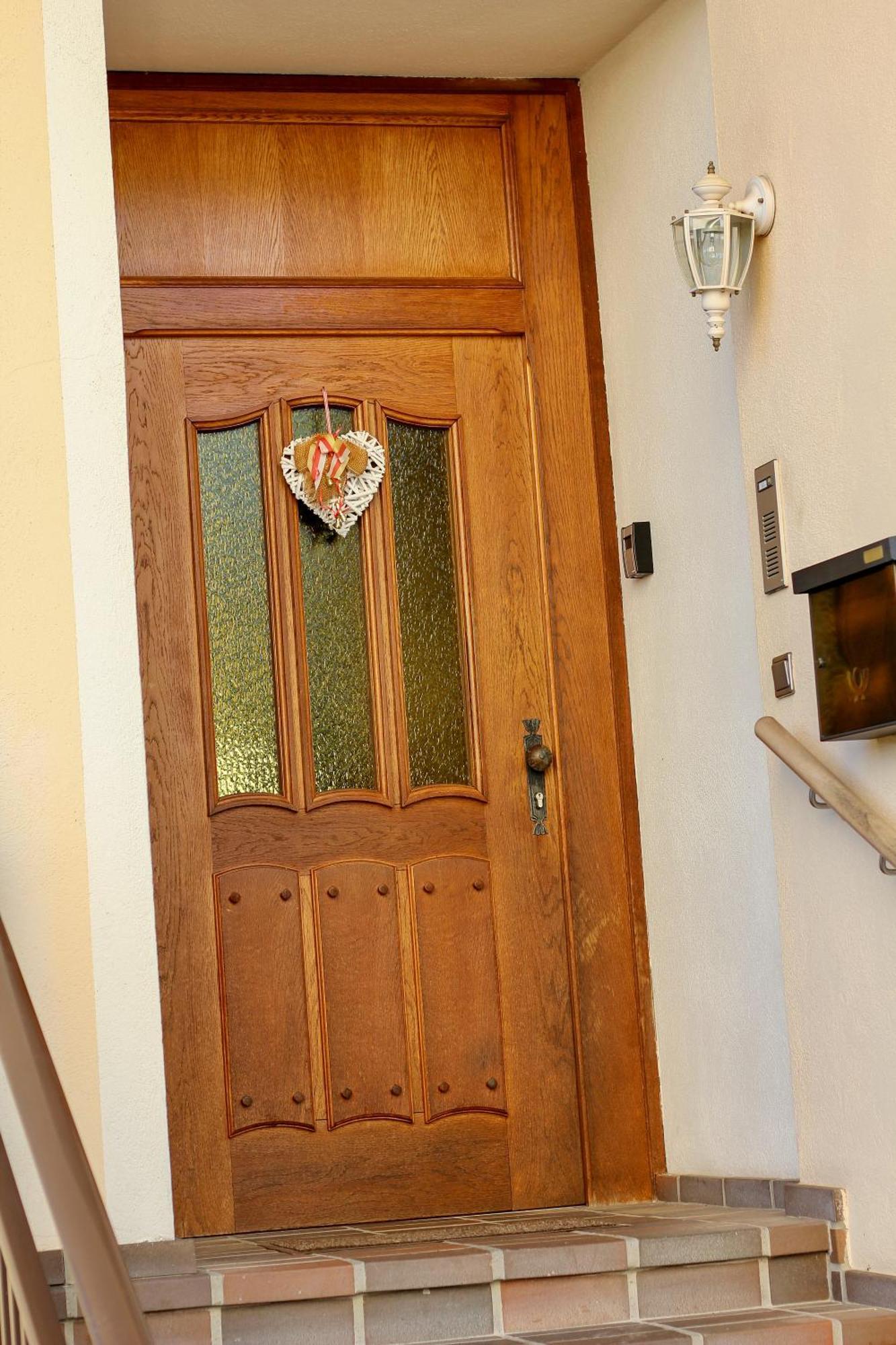 Self-Check In Apartmenthotel Seeglueck Pörtschach am Wörthersee Esterno foto