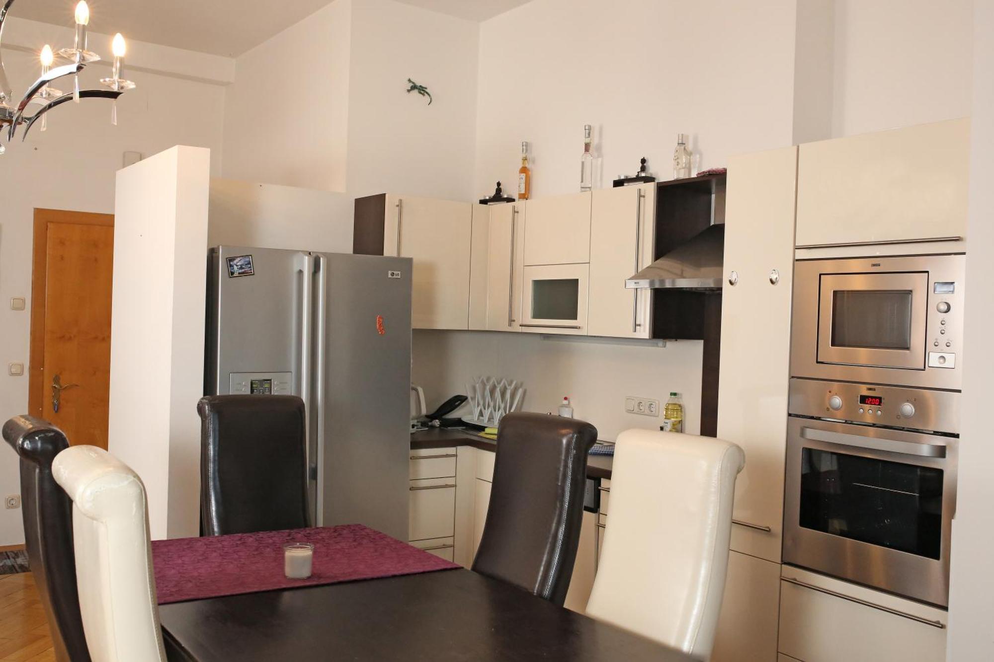 Self-Check In Apartmenthotel Seeglueck Pörtschach am Wörthersee Esterno foto