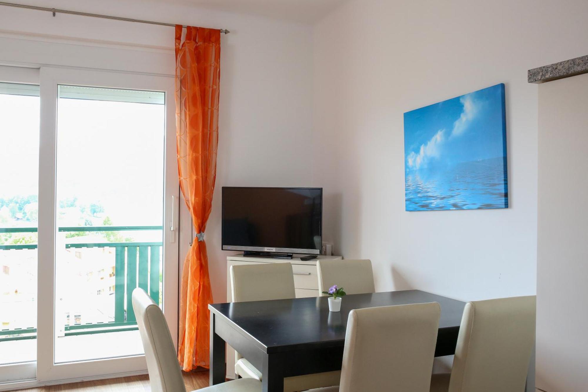 Self-Check In Apartmenthotel Seeglueck Pörtschach am Wörthersee Esterno foto