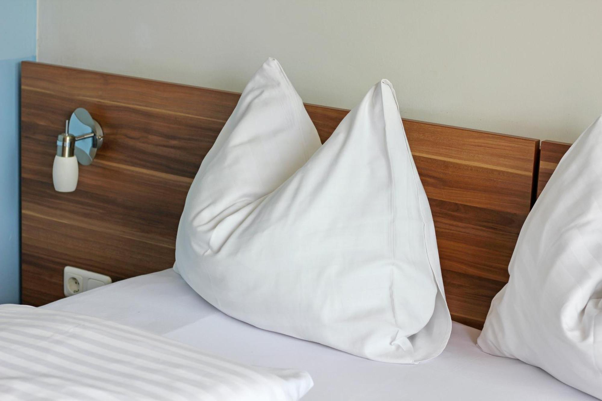 Self-Check In Apartmenthotel Seeglueck Pörtschach am Wörthersee Esterno foto